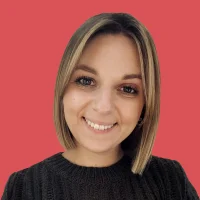 Laurence_Director_Lollipop_Digital 1